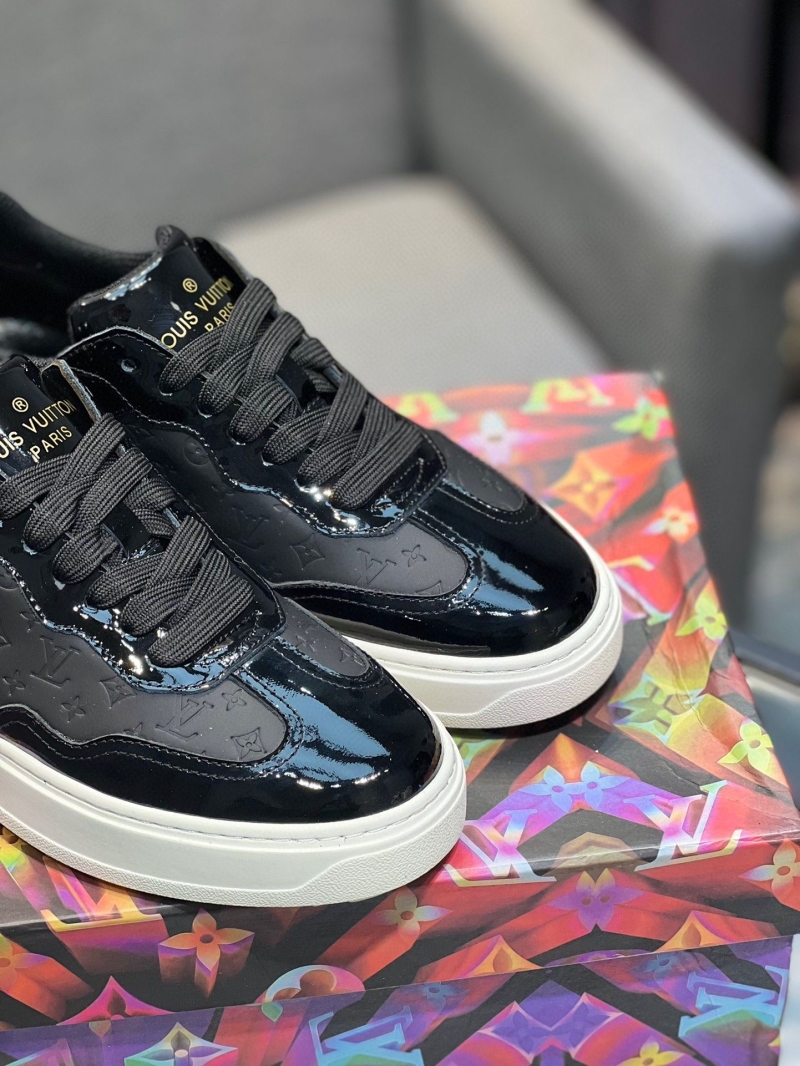 LV Sneakers